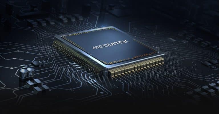 MediaTek MT6893 single-core is standing one step ahead of the Dimensity 1000+