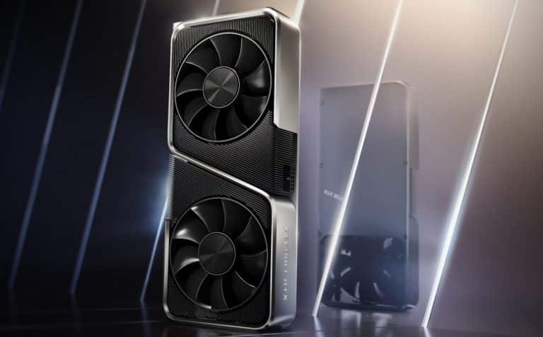 Nvidia RTX 3060 Ti has its specs leaked online by the board partners
