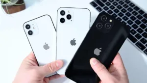 iPhone 13 Pro, iPhone 13 Pro Max is set to launch next year With Improved Ultra-Wide Camera: Ming-Chi Kuo