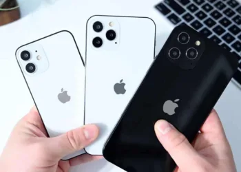iPhone 13 Pro, iPhone 13 Pro Max is set to launch next year With Improved Ultra-Wide Camera: Ming-Chi Kuo