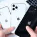iPhone 13 Pro, iPhone 13 Pro Max is set to launch next year With Improved Ultra-Wide Camera: Ming-Chi Kuo