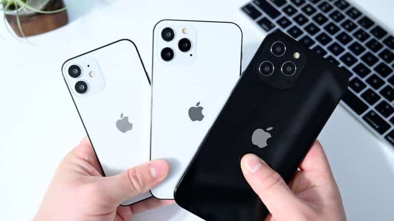 iPhone 13 Pro, iPhone 13 Pro Max is set to launch next year With Improved Ultra-Wide Camera: Ming-Chi Kuo