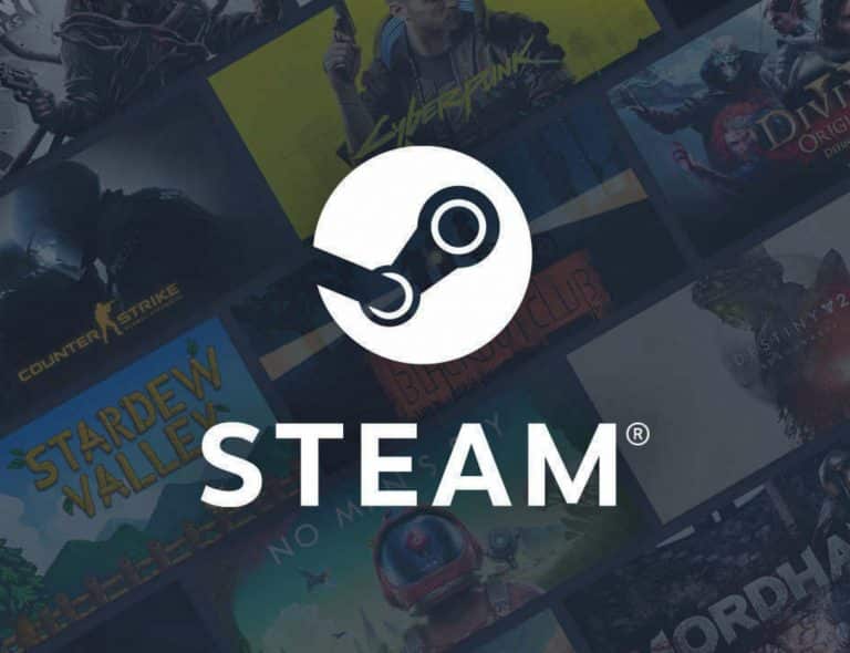 Steam Remote Play Together feature now brings users together without having any Steam account