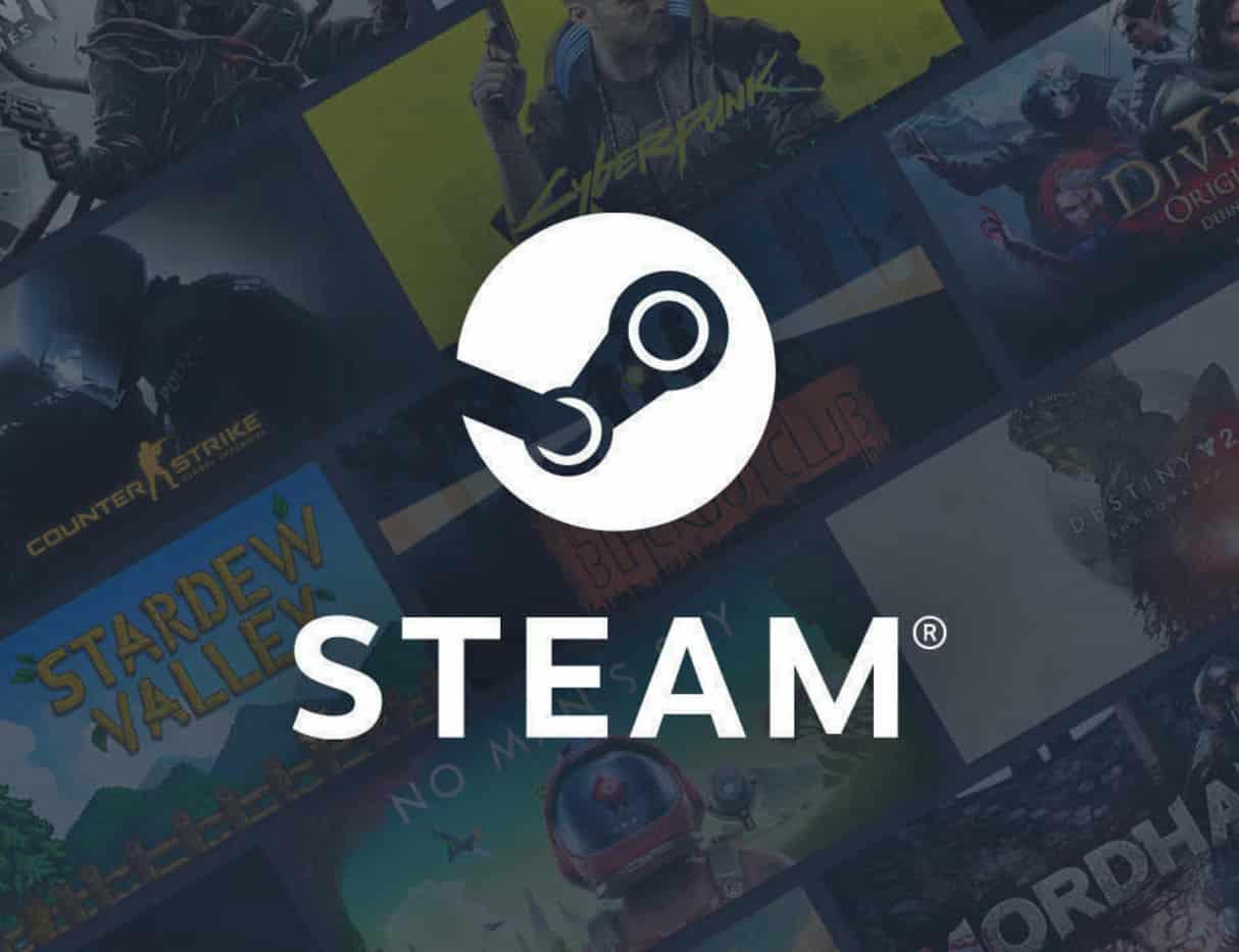 Valve launches Playtest feature for early game testing