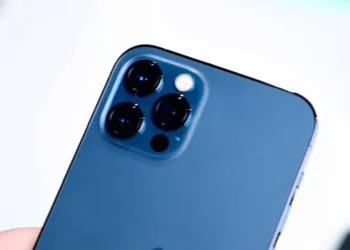 iPhone 12 Camera module can’t be Transferred to Another iPhone 12