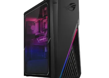 Top 4 Gaming Desktop deals on Amazon Great Indian Festival