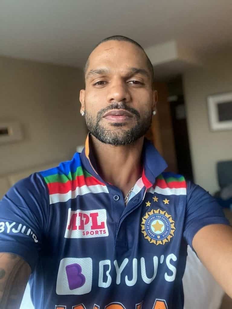 3b9a4 16062108066389 800 Fans are disappointed with Team India’s new retro jersey