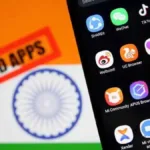 The Indian Government bans another 54 apps of Chinese origin including Free Fire