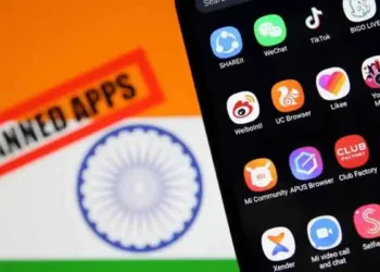 43 more applications get banned in India, here is the list_TechnoSports.co.in