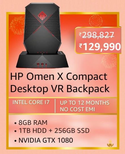455EFFB2 1489 4540 AB76 F1CCD89FF225 Top 4 Gaming Desktop deals on Amazon Great Indian Festival