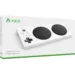 Xbox Adaptive Controller discounted to ₹ 7,899