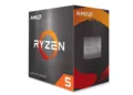 AMD Ryzen 5 5600X is being sold at ridiculous prices on Amazon India