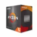 AMD Ryzen 5 5600X is being sold at ridiculous prices on Amazon India