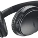 Deal: Bose QuietComfort 35 II Wireless Bluetooth Headphones available for $199