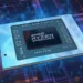 AMD brings new AMD Ryzen Embedded V2000 Processors
