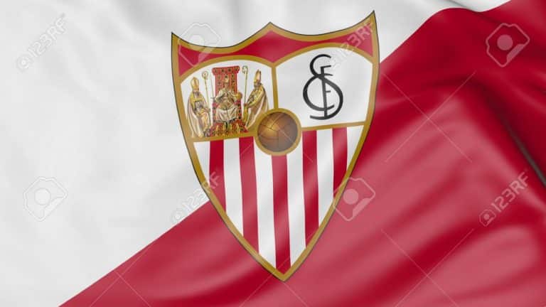Sevilla CEO declares that the LaLiga club will soon unveil a partnership with an Indian club!