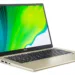 Acer Swift 3x with Intel Core i5-1135G7 processor, Iris Xe MAX discrete graphics available for ₹ 79,990