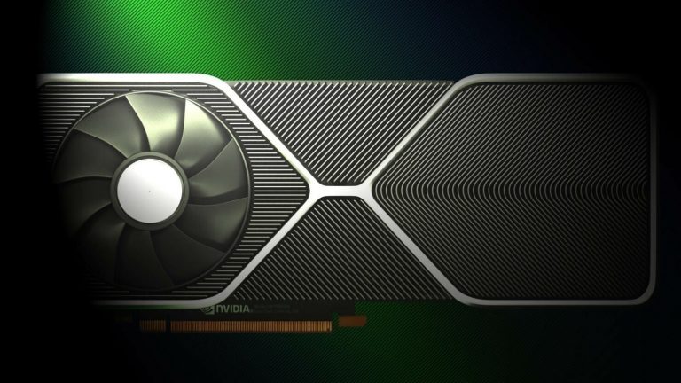 EVGA & ZOTAC Custom GeForce RTX 3060 Ti Graphics Cards Leaks online