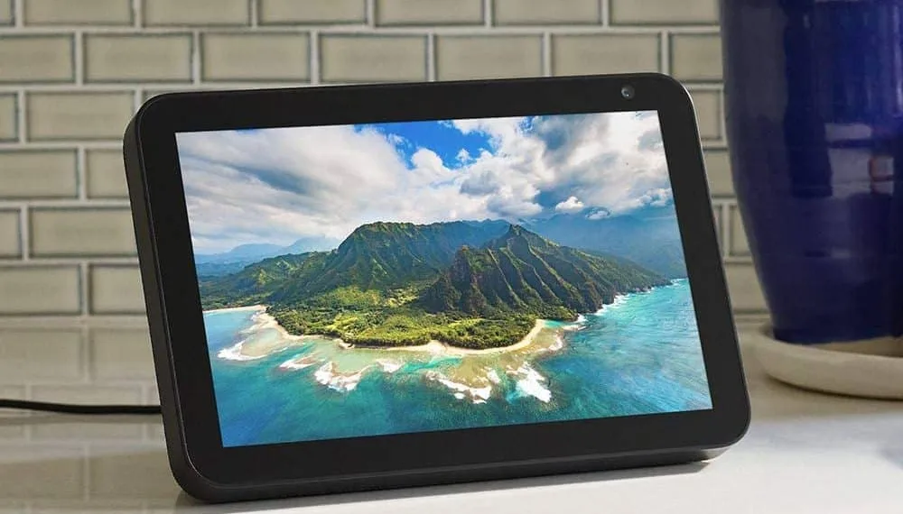 Best Black Friday Deals on Amazon devices starts at $9.99 only