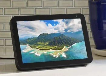 Best Black Friday Deals on Amazon devices starts at $9.99 only