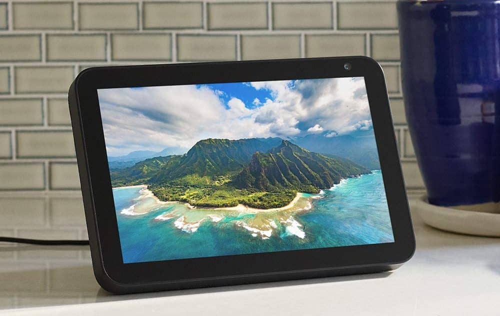 Best Black Friday Deals on Amazon devices starts at $9.99 only