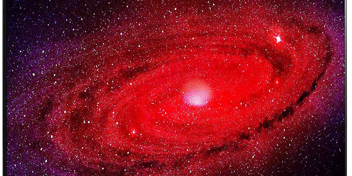 The 4K LG OLED TVs you can pair with your Xbox or PS5