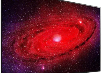 The 4K LG OLED TVs you can pair with your Xbox or PS5