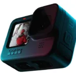 Top deals on Action Cameras on Amazon Great Republic Day Sale