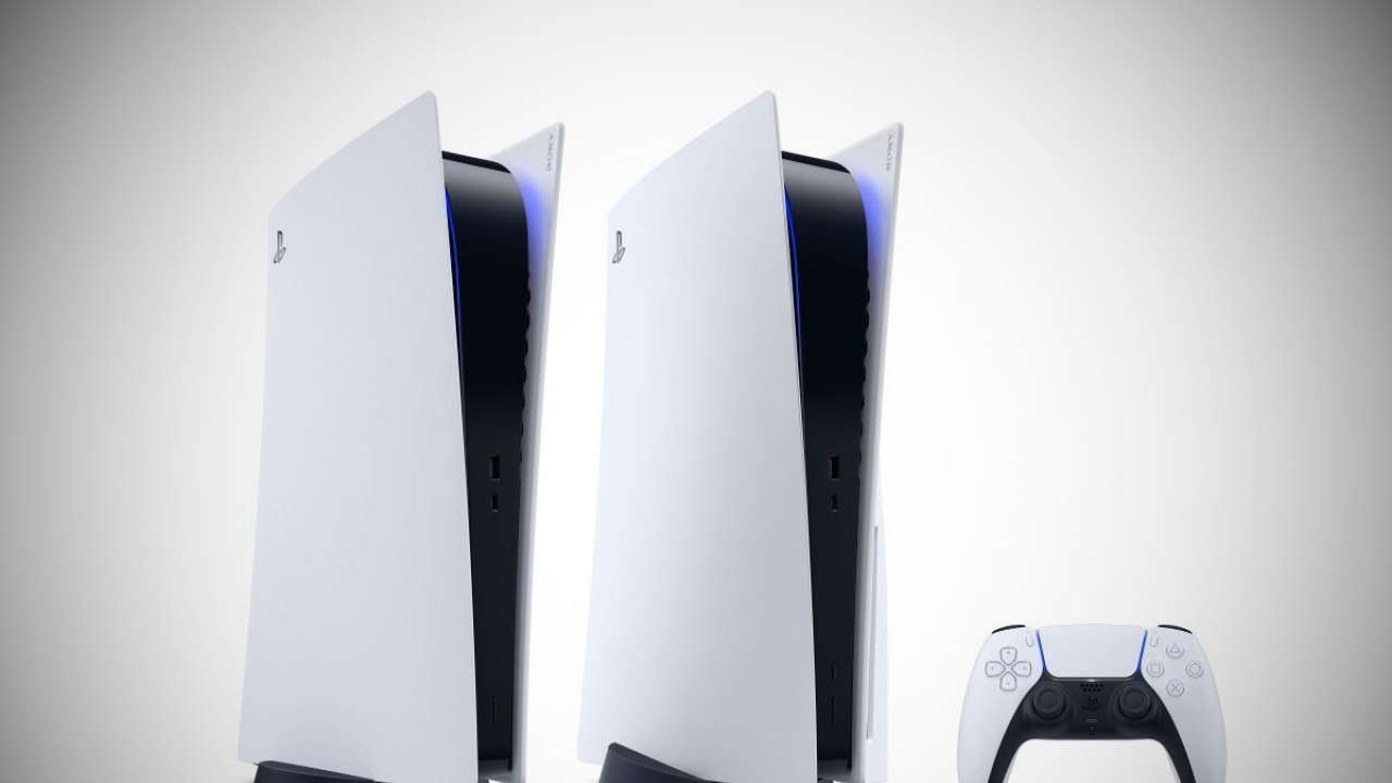 Sony plans to release VR for its next-gen console