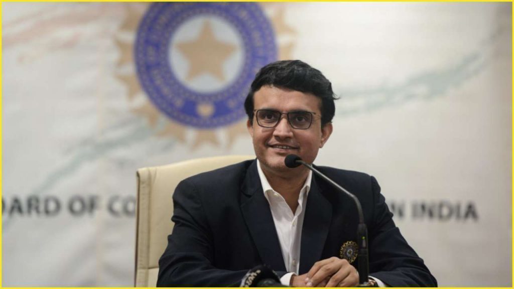 936323 912438 ganguly IPL will be back in India in 2021?