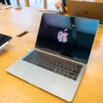 Apple’s ARM-based MacBooks are expected to sell 2.5 million units