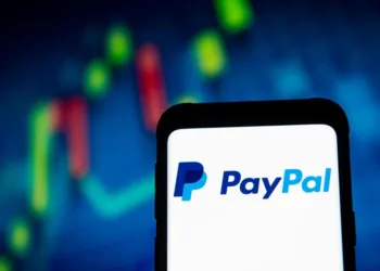 PayPal adds Cryptocurrency feature
