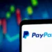 PayPal adds Cryptocurrency feature