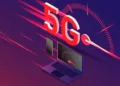 Qualcomm, Nokia, and Elisa are about to break the World's 5G Speed record in Finland