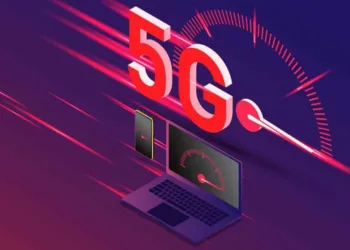 Qualcomm, Nokia, and Elisa are about to break the World's 5G Speed record in Finland