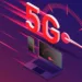 Qualcomm, Nokia, and Elisa are about to break the World's 5G Speed record in Finland
