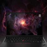 Lenovo ThinkPad X1 Nano to feature Intel Core i7-1180G7