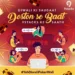 9stacks launches “Yeh Diwali Poker Wali” Campaign Tapping Into their ‘Voice Enabled Private Table’ Feature