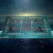New HPE Alletra 6000 series storage solutions use AMD EPYC Processors