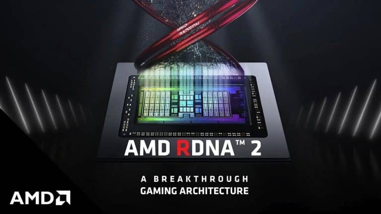 AMD Radeon RX 6800 appears in benchmark results