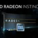AMD's Instinct MI100 to be launched on November 16th