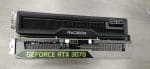 Amd radeon rx 6800 xt black edition graphics card lenovo 5 740x342