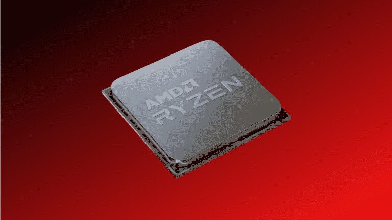 AMD Ryzen 5000 series details revealed by AMD official