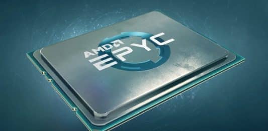 Amd epyc 7731 beats four intel xeon platinums in new benchmark