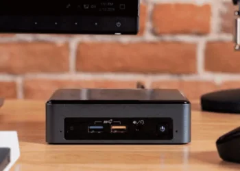 ASRock implements AMD Ryzen embedded V2000 for the first time_TechnoSports.co.in