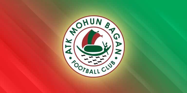 ISL 2020-21 CLUB PREVIEW – Are ATK Mohun Bagan strong enough to defend their title once again?
