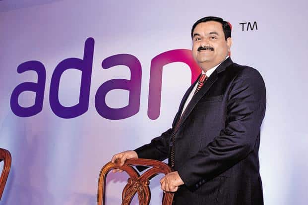 Adani australia kY1 IPL 2021: Adani, Goenka, and a few others eyeing the ownership of the 9th IPL team