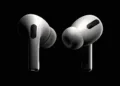 Apple finally will replace your defective AirPod Pro