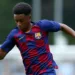 Barcelona transfer news