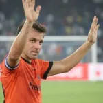 ISL: Top 5 most expensive signings in Indian Super League history